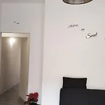 La Casa Di Tzia Maria