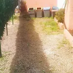 La Casa Di Tzia Maria